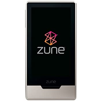 zune