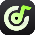 Qobuz Music Downloader