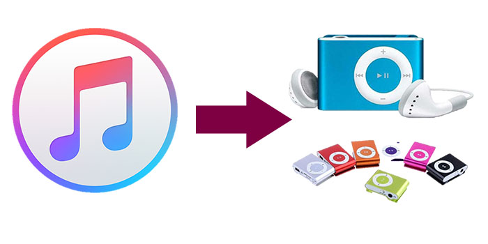 How To Enjoy Apple Music On Your MP3 Player 2023 Latest 