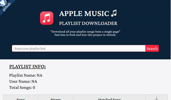 apple playlist downloader pvx onrender