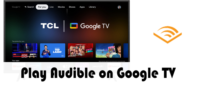 How to Connect Bluetooth Devices to Android TV and Google TV