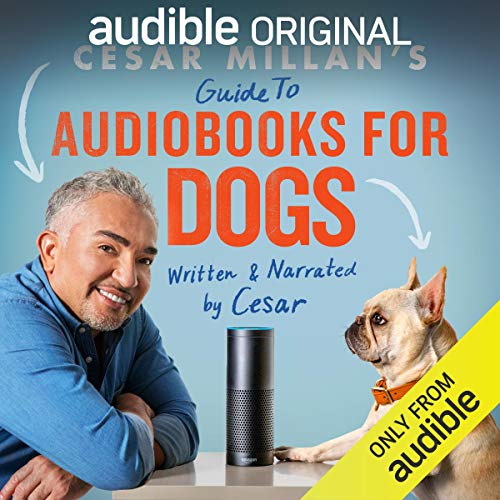 2020 Top 8 Free Books on Audible You Can't Miss