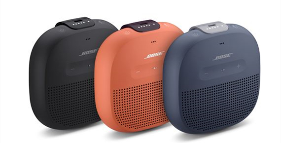 Spotify on Bose: Play Spotify on [Updated]