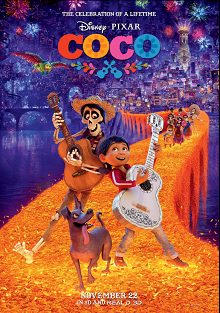 coco