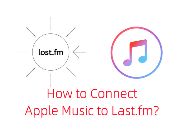 How to Connect Apple Music to Last.fm on Desktop & Mobile
