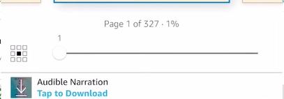 download kindle narration