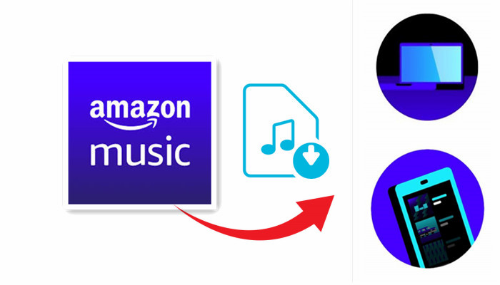 Download Music From Amazon Solved 