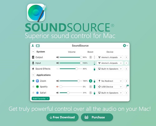 download soundsource on mac