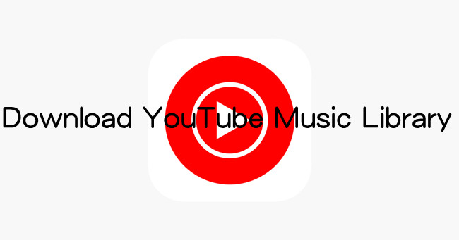download youtube songs