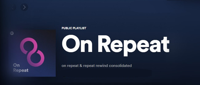 PLAYLIST LOOP NOT WORKING? HOW TO FIX REPEAT MODE IN , 2020