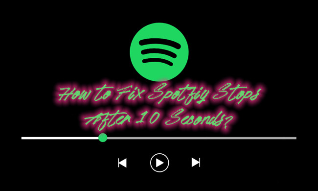 Solved: Web Player not working - The Spotify Community
