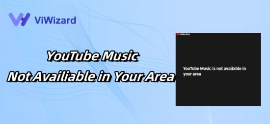 fix youtube music not available in your region