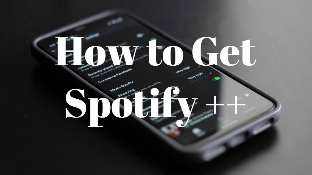Best Ways to Download Spotify Music to MP3 on Linux