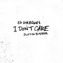 i don't care