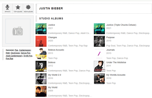 justin bieber songs on musicmp3 ru