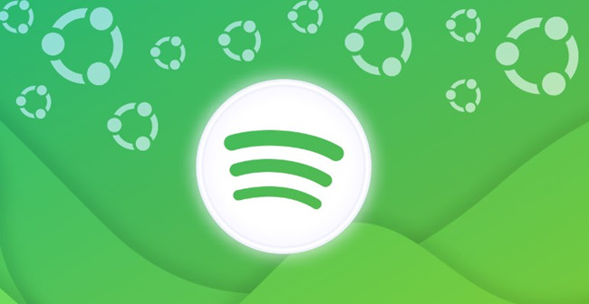 Best Ways to Download Spotify Music to MP3 on Linux