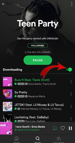 How to Upload Local Files to Spotify [2022 Guide]