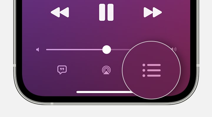 How To Put A Song On Loop In Apple Music