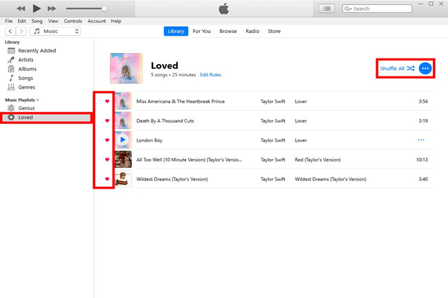 solved-how-to-see-loved-songs-on-apple-music-desktop-iphone