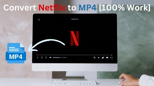 netflix to mp4