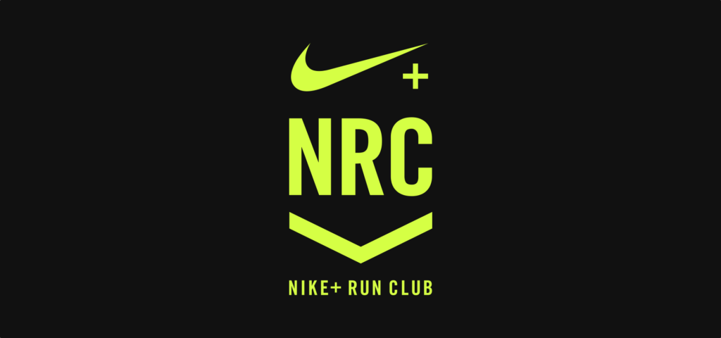 Biblioteca troncal Disfrazado Mínimo Solved: Nike Run Club Spotify Not Working