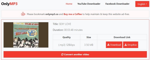 onlymp3 website download music