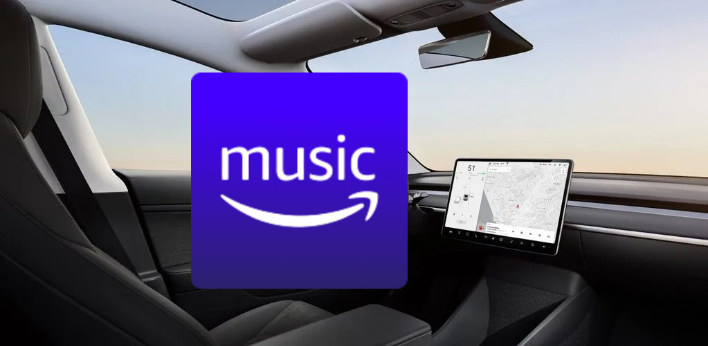 Amazon Music Won t Play In Car Solved 