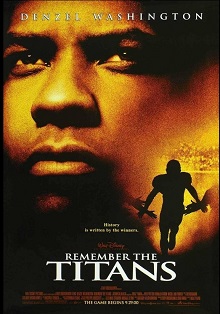 remember the titans