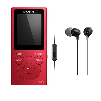 snoy walkman