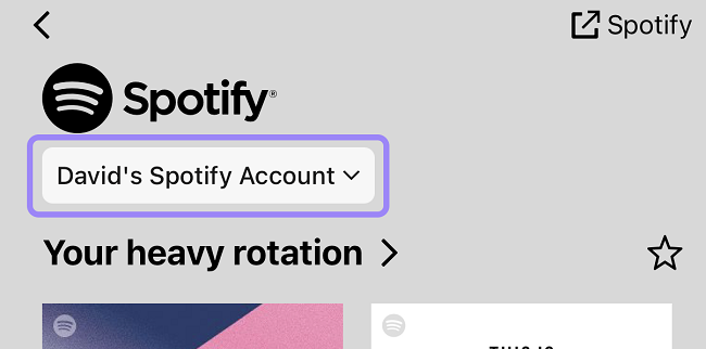 download spotify soundbar for mac