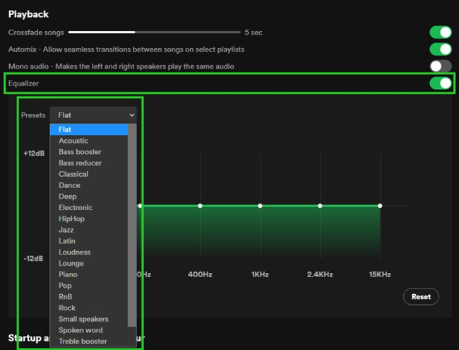 Top DJ Settings and Software You to DJ with Spotify [2023]