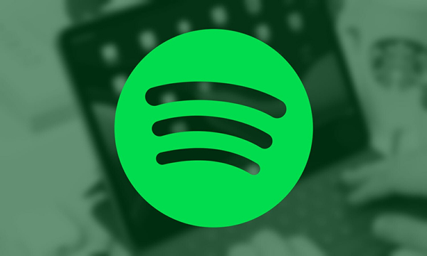 How to Stop Spotify from Opening on Startup