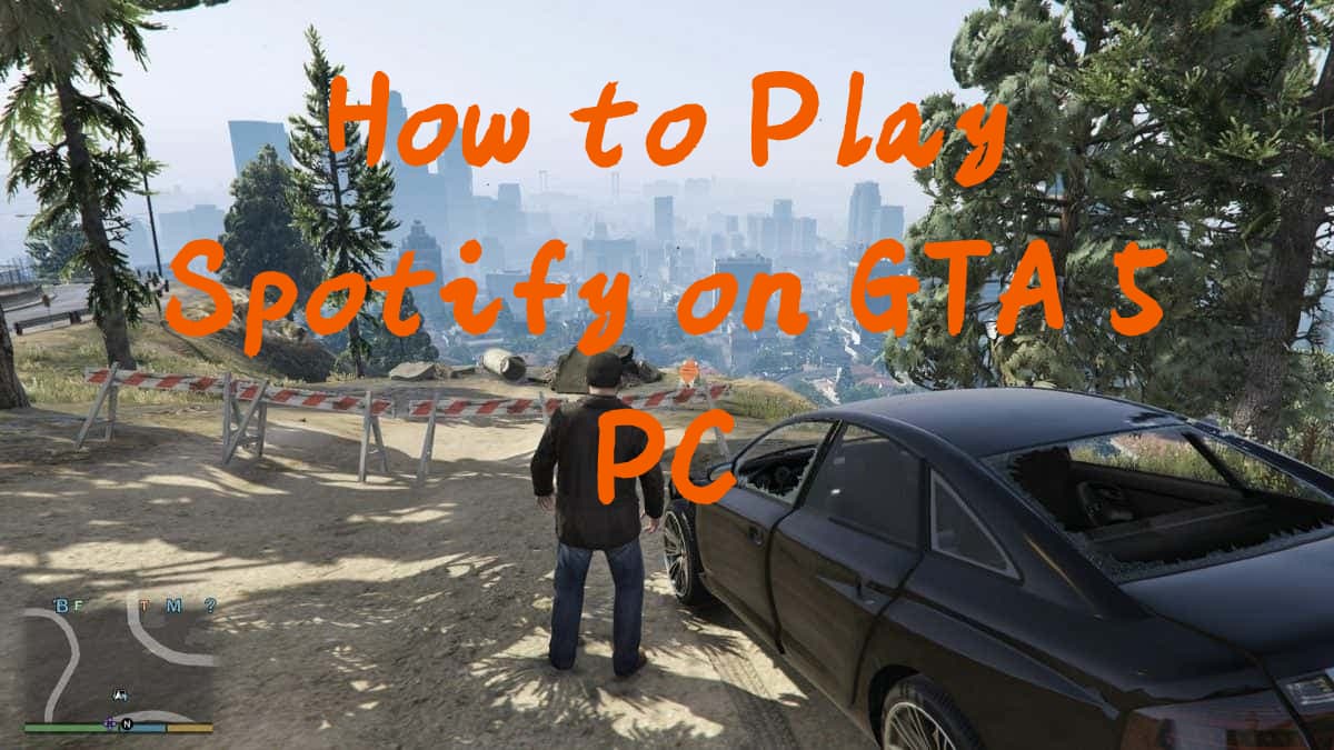 How to Mod Gta 5 Xbox One Without Computer?
