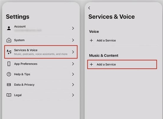 How to Play Spotify on Sonos 2 Ways [Updated Recently]