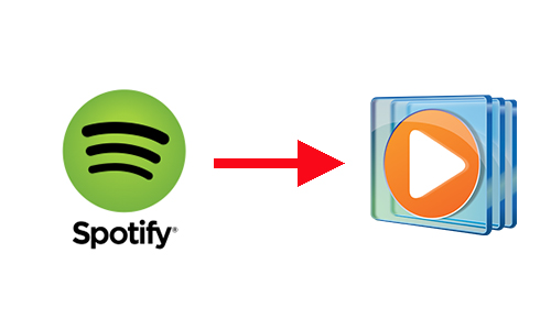 How To Put Spotify Music On Windows Media Player Updated 