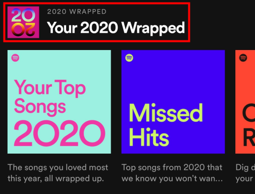 Spotify Wrapped Not Working? Fixed It Here!