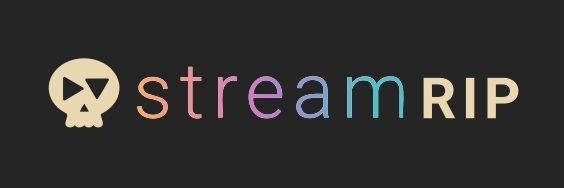 streamrip