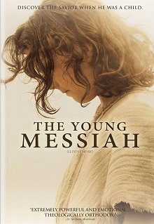 The Young Messiah