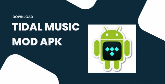 tidal premium apk review