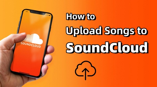 play soundcloud on alexa