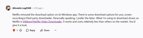 viwizard netflix video downloader feedback2