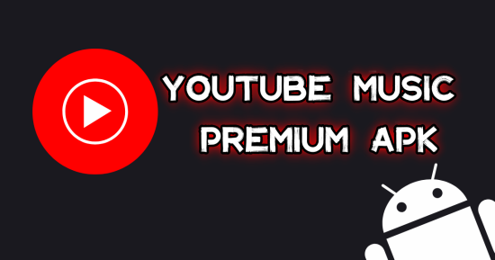 youtube music premium apk review