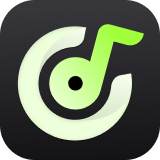 qobuz music downloader