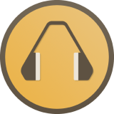 Audio Converter